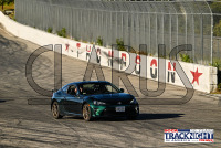 TNiA_TSMP_20240910_CM9_1163.jpg 09/10/2024 - TNiA Thompson Speedway 1.7 Mile Road Course,Clarus Multimedia Group,Clarus Studios,New England,SCCA,SCCATrackNight,TNiA,Thompson Speedway Motorsports Park,Tire Rack,Track Night in America,USA,www.clarusmultimedia.com,www.clarusstudios.com,