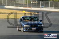 TNiA_TSMP_20240910_CM9_1561.jpg 09/10/2024 - TNiA Thompson Speedway 1.7 Mile Road Course,Clarus Multimedia Group,Clarus Studios,New England,SCCA,SCCATrackNight,TNiA,Thompson Speedway Motorsports Park,Tire Rack,Track Night in America,USA,www.clarusmultimedia.com,www.clarusstudios.com,