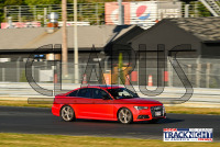 TNiA_TSMP_20240910_CM9_1418.jpg 09/10/2024 - TNiA Thompson Speedway 1.7 Mile Road Course,Clarus Multimedia Group,Clarus Studios,New England,SCCA,SCCATrackNight,TNiA,Thompson Speedway Motorsports Park,Tire Rack,Track Night in America,USA,www.clarusmultimedia.com,www.clarusstudios.com,