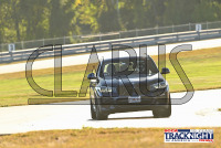 TNiA_TSMP_20240910_CM9_1247.jpg 09/10/2024 - TNiA Thompson Speedway 1.7 Mile Road Course,Clarus Multimedia Group,Clarus Studios,New England,SCCA,SCCATrackNight,TNiA,Thompson Speedway Motorsports Park,Tire Rack,Track Night in America,USA,www.clarusmultimedia.com,www.clarusstudios.com,