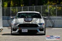TNiA_TSMP_20240910_CM9_7537.jpg 09/10/2024 - TNiA Thompson Speedway 1.7 Mile Road Course,Clarus Multimedia Group,Clarus Studios,New England,SCCA,SCCATrackNight,TNiA,Thompson Speedway Motorsports Park,Tire Rack,Track Night in America,USA,www.clarusmultimedia.com,www.clarusstudios.com,