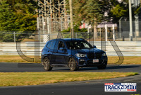 TNiA_TSMP_20240910_CM9_1370.jpg 09/10/2024 - TNiA Thompson Speedway 1.7 Mile Road Course,Clarus Multimedia Group,Clarus Studios,New England,SCCA,SCCATrackNight,TNiA,Thompson Speedway Motorsports Park,Tire Rack,Track Night in America,USA,www.clarusmultimedia.com,www.clarusstudios.com,