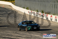TNiA_TSMP_20240910_CM9_1162.jpg 09/10/2024 - TNiA Thompson Speedway 1.7 Mile Road Course,Clarus Multimedia Group,Clarus Studios,New England,SCCA,SCCATrackNight,TNiA,Thompson Speedway Motorsports Park,Tire Rack,Track Night in America,USA,www.clarusmultimedia.com,www.clarusstudios.com,