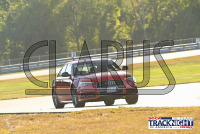 TNiA_TSMP_20240910_CM9_1285.jpg 09/10/2024 - TNiA Thompson Speedway 1.7 Mile Road Course,Clarus Multimedia Group,Clarus Studios,New England,SCCA,SCCATrackNight,TNiA,Thompson Speedway Motorsports Park,Tire Rack,Track Night in America,USA,www.clarusmultimedia.com,www.clarusstudios.com,