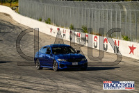 TNiA_TSMP_20240910_CM9_1160.jpg 09/10/2024 - TNiA Thompson Speedway 1.7 Mile Road Course,Clarus Multimedia Group,Clarus Studios,New England,SCCA,SCCATrackNight,TNiA,Thompson Speedway Motorsports Park,Tire Rack,Track Night in America,USA,www.clarusmultimedia.com,www.clarusstudios.com,