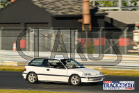 TNiA_TSMP_20240910_CM9_1329.jpg 09/10/2024 - TNiA Thompson Speedway 1.7 Mile Road Course,Clarus Multimedia Group,Clarus Studios,New England,SCCA,SCCATrackNight,TNiA,Thompson Speedway Motorsports Park,Tire Rack,Track Night in America,USA,www.clarusmultimedia.com,www.clarusstudios.com,