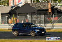 TNiA_TSMP_20240910_CM9_1377.jpg 09/10/2024 - TNiA Thompson Speedway 1.7 Mile Road Course,Clarus Multimedia Group,Clarus Studios,New England,SCCA,SCCATrackNight,TNiA,Thompson Speedway Motorsports Park,Tire Rack,Track Night in America,USA,www.clarusmultimedia.com,www.clarusstudios.com,