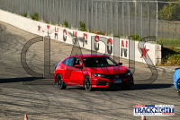 TNiA_TSMP_20240910_CM9_1174.jpg 09/10/2024 - TNiA Thompson Speedway 1.7 Mile Road Course,Clarus Multimedia Group,Clarus Studios,New England,SCCA,SCCATrackNight,TNiA,Thompson Speedway Motorsports Park,Tire Rack,Track Night in America,USA,www.clarusmultimedia.com,www.clarusstudios.com,