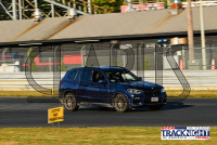 TNiA_TSMP_20240910_CM9_1374.jpg 09/10/2024 - TNiA Thompson Speedway 1.7 Mile Road Course,Clarus Multimedia Group,Clarus Studios,New England,SCCA,SCCATrackNight,TNiA,Thompson Speedway Motorsports Park,Tire Rack,Track Night in America,USA,www.clarusmultimedia.com,www.clarusstudios.com,