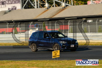 TNiA_TSMP_20240910_CM9_1373.jpg 09/10/2024 - TNiA Thompson Speedway 1.7 Mile Road Course,Clarus Multimedia Group,Clarus Studios,New England,SCCA,SCCATrackNight,TNiA,Thompson Speedway Motorsports Park,Tire Rack,Track Night in America,USA,www.clarusmultimedia.com,www.clarusstudios.com,