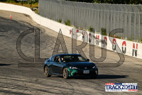 TNiA_TSMP_20240910_CM9_1194.jpg 09/10/2024 - TNiA Thompson Speedway 1.7 Mile Road Course,Clarus Multimedia Group,Clarus Studios,New England,SCCA,SCCATrackNight,TNiA,Thompson Speedway Motorsports Park,Tire Rack,Track Night in America,USA,www.clarusmultimedia.com,www.clarusstudios.com,