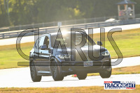 TNiA_TSMP_20240910_CM9_1251.jpg 09/10/2024 - TNiA Thompson Speedway 1.7 Mile Road Course,Clarus Multimedia Group,Clarus Studios,New England,SCCA,SCCATrackNight,TNiA,Thompson Speedway Motorsports Park,Tire Rack,Track Night in America,USA,www.clarusmultimedia.com,www.clarusstudios.com,