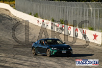 TNiA_TSMP_20240910_CM9_1195.jpg 09/10/2024 - TNiA Thompson Speedway 1.7 Mile Road Course,Clarus Multimedia Group,Clarus Studios,New England,SCCA,SCCATrackNight,TNiA,Thompson Speedway Motorsports Park,Tire Rack,Track Night in America,USA,www.clarusmultimedia.com,www.clarusstudios.com,