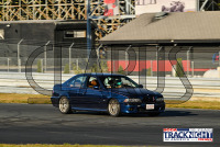 TNiA_TSMP_20240910_CM9_1382.jpg 09/10/2024 - TNiA Thompson Speedway 1.7 Mile Road Course,Clarus Multimedia Group,Clarus Studios,New England,SCCA,SCCATrackNight,TNiA,Thompson Speedway Motorsports Park,Tire Rack,Track Night in America,USA,www.clarusmultimedia.com,www.clarusstudios.com,