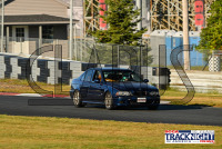 TNiA_TSMP_20240910_CM9_1379.jpg 09/10/2024 - TNiA Thompson Speedway 1.7 Mile Road Course,Clarus Multimedia Group,Clarus Studios,New England,SCCA,SCCATrackNight,TNiA,Thompson Speedway Motorsports Park,Tire Rack,Track Night in America,USA,www.clarusmultimedia.com,www.clarusstudios.com,