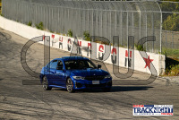 TNiA_TSMP_20240910_CM9_1161.jpg 09/10/2024 - TNiA Thompson Speedway 1.7 Mile Road Course,Clarus Multimedia Group,Clarus Studios,New England,SCCA,SCCATrackNight,TNiA,Thompson Speedway Motorsports Park,Tire Rack,Track Night in America,USA,www.clarusmultimedia.com,www.clarusstudios.com,