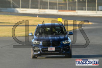 TNiA_TSMP_20240910_CM9_1550.jpg 09/10/2024 - TNiA Thompson Speedway 1.7 Mile Road Course,Clarus Multimedia Group,Clarus Studios,New England,SCCA,SCCATrackNight,TNiA,Thompson Speedway Motorsports Park,Tire Rack,Track Night in America,USA,www.clarusmultimedia.com,www.clarusstudios.com,