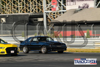 TNiA_TSMP_20240910_CM9_0779.jpg 09/10/2024 - TNiA Thompson Speedway 1.7 Mile Road Course,Clarus Multimedia Group,Clarus Studios,New England,SCCA,SCCATrackNight,TNiA,Thompson Speedway Motorsports Park,Tire Rack,Track Night in America,USA,www.clarusmultimedia.com,www.clarusstudios.com,