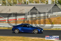 TNiA_TSMP_20240910_CM9_0714.jpg 09/10/2024 - TNiA Thompson Speedway 1.7 Mile Road Course,Clarus Multimedia Group,Clarus Studios,New England,SCCA,SCCATrackNight,TNiA,Thompson Speedway Motorsports Park,Tire Rack,Track Night in America,USA,www.clarusmultimedia.com,www.clarusstudios.com,