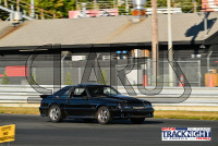 TNiA_TSMP_20240910_CM9_0783.jpg 09/10/2024 - TNiA Thompson Speedway 1.7 Mile Road Course,Clarus Multimedia Group,Clarus Studios,New England,SCCA,SCCATrackNight,TNiA,Thompson Speedway Motorsports Park,Tire Rack,Track Night in America,USA,www.clarusmultimedia.com,www.clarusstudios.com,