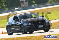 TNiA_TSMP_20240910_CM9_0539.jpg 09/10/2024 - TNiA Thompson Speedway 1.7 Mile Road Course,Clarus Multimedia Group,Clarus Studios,New England,SCCA,SCCATrackNight,TNiA,Thompson Speedway Motorsports Park,Tire Rack,Track Night in America,USA,www.clarusmultimedia.com,www.clarusstudios.com,