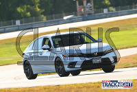 TNiA_TSMP_20240910_CM9_0533.jpg 09/10/2024 - TNiA Thompson Speedway 1.7 Mile Road Course,Clarus Multimedia Group,Clarus Studios,New England,SCCA,SCCATrackNight,TNiA,Thompson Speedway Motorsports Park,Tire Rack,Track Night in America,USA,www.clarusmultimedia.com,www.clarusstudios.com,