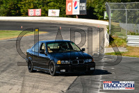 TNiA_TSMP_20240910_CM9_8358.jpg 09/10/2024 - TNiA Thompson Speedway 1.7 Mile Road Course,Clarus Multimedia Group,Clarus Studios,New England,SCCA,SCCATrackNight,TNiA,Thompson Speedway Motorsports Park,Tire Rack,Track Night in America,USA,www.clarusmultimedia.com,www.clarusstudios.com,