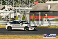 TNiA_TSMP_20240910_CM9_0793.jpg 09/10/2024 - TNiA Thompson Speedway 1.7 Mile Road Course,Clarus Multimedia Group,Clarus Studios,New England,SCCA,SCCATrackNight,TNiA,Thompson Speedway Motorsports Park,Tire Rack,Track Night in America,USA,www.clarusmultimedia.com,www.clarusstudios.com,