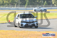 TNiA_TSMP_20240910_CM9_1010.jpg 09/10/2024 - TNiA Thompson Speedway 1.7 Mile Road Course,Clarus Multimedia Group,Clarus Studios,New England,SCCA,SCCATrackNight,TNiA,Thompson Speedway Motorsports Park,Tire Rack,Track Night in America,USA,www.clarusmultimedia.com,www.clarusstudios.com,