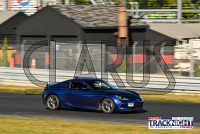 TNiA_TSMP_20240910_CM9_0710.jpg 09/10/2024 - TNiA Thompson Speedway 1.7 Mile Road Course,Clarus Multimedia Group,Clarus Studios,New England,SCCA,SCCATrackNight,TNiA,Thompson Speedway Motorsports Park,Tire Rack,Track Night in America,USA,www.clarusmultimedia.com,www.clarusstudios.com,