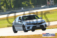 TNiA_TSMP_20240910_CM9_0532.jpg 09/10/2024 - TNiA Thompson Speedway 1.7 Mile Road Course,Clarus Multimedia Group,Clarus Studios,New England,SCCA,SCCATrackNight,TNiA,Thompson Speedway Motorsports Park,Tire Rack,Track Night in America,USA,www.clarusmultimedia.com,www.clarusstudios.com,