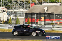 TNiA_TSMP_20240910_CM9_0800.jpg 09/10/2024 - TNiA Thompson Speedway 1.7 Mile Road Course,Clarus Multimedia Group,Clarus Studios,New England,SCCA,SCCATrackNight,TNiA,Thompson Speedway Motorsports Park,Tire Rack,Track Night in America,USA,www.clarusmultimedia.com,www.clarusstudios.com,