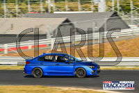 TNiA_TSMP_20240910_CM9_0675.jpg 09/10/2024 - TNiA Thompson Speedway 1.7 Mile Road Course,Clarus Multimedia Group,Clarus Studios,New England,SCCA,SCCATrackNight,TNiA,Thompson Speedway Motorsports Park,Tire Rack,Track Night in America,USA,www.clarusmultimedia.com,www.clarusstudios.com,