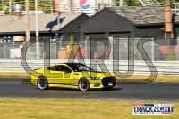 TNiA_TSMP_20240910_CM9_0597.jpg 09/10/2024 - TNiA Thompson Speedway 1.7 Mile Road Course,Clarus Multimedia Group,Clarus Studios,New England,SCCA,SCCATrackNight,TNiA,Thompson Speedway Motorsports Park,Tire Rack,Track Night in America,USA,www.clarusmultimedia.com,www.clarusstudios.com,