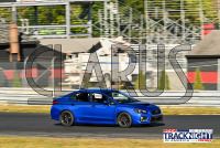 TNiA_TSMP_20240910_CM9_0672.jpg 09/10/2024 - TNiA Thompson Speedway 1.7 Mile Road Course,Clarus Multimedia Group,Clarus Studios,New England,SCCA,SCCATrackNight,TNiA,Thompson Speedway Motorsports Park,Tire Rack,Track Night in America,USA,www.clarusmultimedia.com,www.clarusstudios.com,