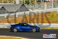TNiA_TSMP_20240910_CM9_0715.jpg 09/10/2024 - TNiA Thompson Speedway 1.7 Mile Road Course,Clarus Multimedia Group,Clarus Studios,New England,SCCA,SCCATrackNight,TNiA,Thompson Speedway Motorsports Park,Tire Rack,Track Night in America,USA,www.clarusmultimedia.com,www.clarusstudios.com,