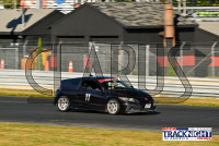 TNiA_TSMP_20240910_CM9_0797.jpg 09/10/2024 - TNiA Thompson Speedway 1.7 Mile Road Course,Clarus Multimedia Group,Clarus Studios,New England,SCCA,SCCATrackNight,TNiA,Thompson Speedway Motorsports Park,Tire Rack,Track Night in America,USA,www.clarusmultimedia.com,www.clarusstudios.com,