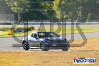 TNiA_TSMP_20240910_CM9_0977.jpg 09/10/2024 - TNiA Thompson Speedway 1.7 Mile Road Course,Clarus Multimedia Group,Clarus Studios,New England,SCCA,SCCATrackNight,TNiA,Thompson Speedway Motorsports Park,Tire Rack,Track Night in America,USA,www.clarusmultimedia.com,www.clarusstudios.com,