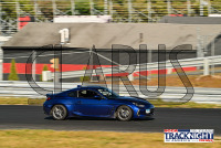 TNiA_TSMP_20240910_CM9_0713.jpg 09/10/2024 - TNiA Thompson Speedway 1.7 Mile Road Course,Clarus Multimedia Group,Clarus Studios,New England,SCCA,SCCATrackNight,TNiA,Thompson Speedway Motorsports Park,Tire Rack,Track Night in America,USA,www.clarusmultimedia.com,www.clarusstudios.com,
