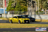 TNiA_TSMP_20240910_CM9_0778.jpg 09/10/2024 - TNiA Thompson Speedway 1.7 Mile Road Course,Clarus Multimedia Group,Clarus Studios,New England,SCCA,SCCATrackNight,TNiA,Thompson Speedway Motorsports Park,Tire Rack,Track Night in America,USA,www.clarusmultimedia.com,www.clarusstudios.com,