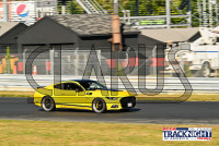 TNiA_TSMP_20240910_CM9_0598.jpg 09/10/2024 - TNiA Thompson Speedway 1.7 Mile Road Course,Clarus Multimedia Group,Clarus Studios,New England,SCCA,SCCATrackNight,TNiA,Thompson Speedway Motorsports Park,Tire Rack,Track Night in America,USA,www.clarusmultimedia.com,www.clarusstudios.com,