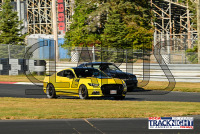 TNiA_TSMP_20240910_CM9_0777.jpg 09/10/2024 - TNiA Thompson Speedway 1.7 Mile Road Course,Clarus Multimedia Group,Clarus Studios,New England,SCCA,SCCATrackNight,TNiA,Thompson Speedway Motorsports Park,Tire Rack,Track Night in America,USA,www.clarusmultimedia.com,www.clarusstudios.com,