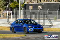 TNiA_TSMP_20240910_CM9_0667.jpg 09/10/2024 - TNiA Thompson Speedway 1.7 Mile Road Course,Clarus Multimedia Group,Clarus Studios,New England,SCCA,SCCATrackNight,TNiA,Thompson Speedway Motorsports Park,Tire Rack,Track Night in America,USA,www.clarusmultimedia.com,www.clarusstudios.com,