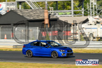 TNiA_TSMP_20240910_CM9_0671.jpg 09/10/2024 - TNiA Thompson Speedway 1.7 Mile Road Course,Clarus Multimedia Group,Clarus Studios,New England,SCCA,SCCATrackNight,TNiA,Thompson Speedway Motorsports Park,Tire Rack,Track Night in America,USA,www.clarusmultimedia.com,www.clarusstudios.com,