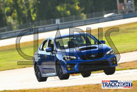 TNiA_TSMP_20240910_CM9_0548.jpg 09/10/2024 - TNiA Thompson Speedway 1.7 Mile Road Course,Clarus Multimedia Group,Clarus Studios,New England,SCCA,SCCATrackNight,TNiA,Thompson Speedway Motorsports Park,Tire Rack,Track Night in America,USA,www.clarusmultimedia.com,www.clarusstudios.com,