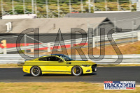 TNiA_TSMP_20240910_CM9_0602.jpg 09/10/2024 - TNiA Thompson Speedway 1.7 Mile Road Course,Clarus Multimedia Group,Clarus Studios,New England,SCCA,SCCATrackNight,TNiA,Thompson Speedway Motorsports Park,Tire Rack,Track Night in America,USA,www.clarusmultimedia.com,www.clarusstudios.com,