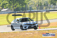 TNiA_TSMP_20240910_CM9_0871.jpg 09/10/2024 - TNiA Thompson Speedway 1.7 Mile Road Course,Clarus Multimedia Group,Clarus Studios,New England,SCCA,SCCATrackNight,TNiA,Thompson Speedway Motorsports Park,Tire Rack,Track Night in America,USA,www.clarusmultimedia.com,www.clarusstudios.com,