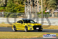 TNiA_TSMP_20240910_CM9_0592.jpg 09/10/2024 - TNiA Thompson Speedway 1.7 Mile Road Course,Clarus Multimedia Group,Clarus Studios,New England,SCCA,SCCATrackNight,TNiA,Thompson Speedway Motorsports Park,Tire Rack,Track Night in America,USA,www.clarusmultimedia.com,www.clarusstudios.com,