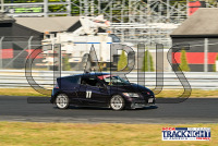 TNiA_TSMP_20240910_CM9_0636.jpg 09/10/2024 - TNiA Thompson Speedway 1.7 Mile Road Course,Clarus Multimedia Group,Clarus Studios,New England,SCCA,SCCATrackNight,TNiA,Thompson Speedway Motorsports Park,Tire Rack,Track Night in America,USA,www.clarusmultimedia.com,www.clarusstudios.com,