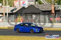 TNiA_TSMP_20240910_CM9_0670.jpg 09/10/2024 - TNiA Thompson Speedway 1.7 Mile Road Course,Clarus Multimedia Group,Clarus Studios,New England,SCCA,SCCATrackNight,TNiA,Thompson Speedway Motorsports Park,Tire Rack,Track Night in America,USA,www.clarusmultimedia.com,www.clarusstudios.com,